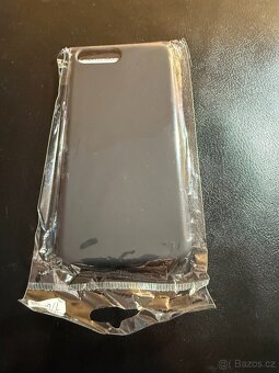 tvrzená skla iphone 6 plus - 3