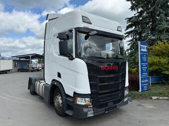 Scania R450 Euro 6 - 3