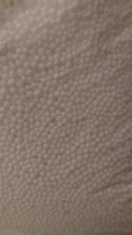 Výplň do sedacích vaků - 3