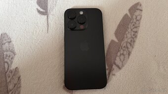 Apple Iphone 14 Pro 256GB - 3