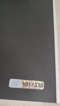 Velká kniha Prim.. - 3