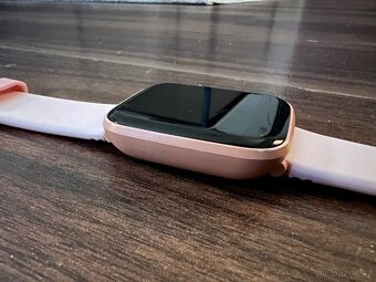 Chytré hodinky CARNEO TIK&TOK HR - dívčí - 3