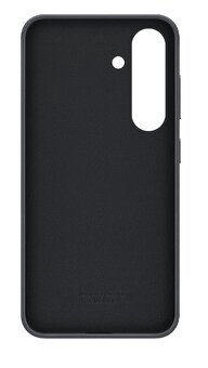 Samsung Galaxy S25 12GB/128GB Navy - Nový - 3