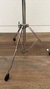 Mapex MA-PD08 cvičný pad se stojanem - 3