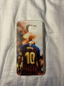 Kryty na Samsung S6 - 3