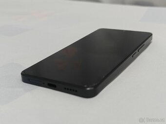 Xiaomi Redmi Note 13 Pro 5G - 3