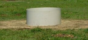 krmelec kruhový NOVÝ - 3