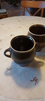 SÁDELŇÁK -  2  KUSY - 3