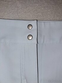 Dámské golfové sukně a šortky, klasické i skort - 3