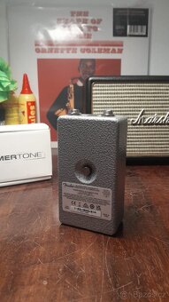 Fender Hammertone Delay - 3