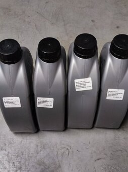 HALDEX 4KS za 800 - 3