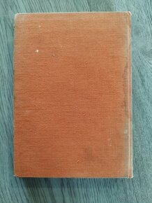 Mark Twain - Dobrodružství Huckleberryho Finna - 3