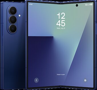 Koupím Samsung Galaxy Fold 7 - 3