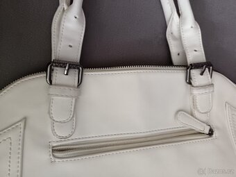 Kabelka do ruky Baťa - 3