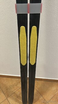 Dětské běžky - 3