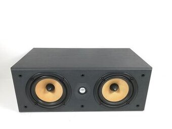 Reprobedny B&W LCR6 S2 – 2 nebo 4 ks - 3