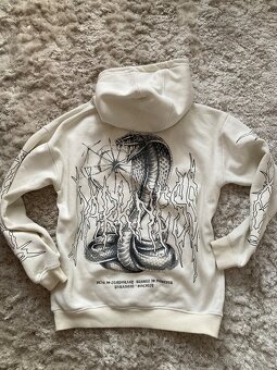 BLACK SQUAD panska v.M - 3