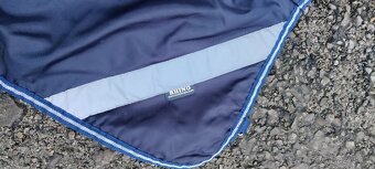 Bederní deka HORSEWARE Rhino 150cm - 3