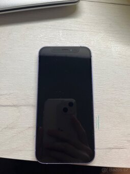 IPhone 12 mini 128gb - 3