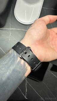 Casio Casio G-Shock DW-6900BB-1 - 3