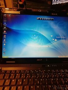 Acer Aspire 5112WLMi - 3