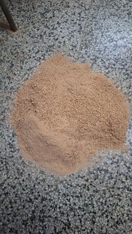 Vyměním pytel hoblin za něco :) - 3