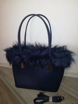 Nová kabelka - 3