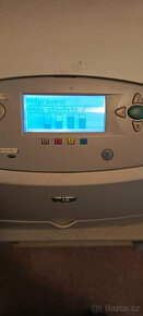 HP Color LaserJet 4600N - 3