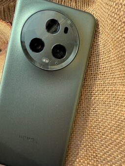 HONOR Magic 5Pro - 3