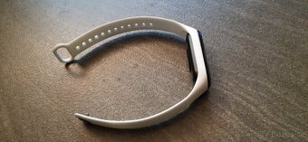 Chytré hodinky Xiaomi Smart Band 4 - 3