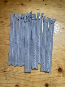 Zip - 3