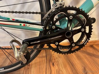 Bianchi 1885 - 3
