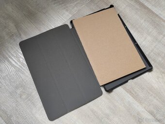 Nový obal na tablet Lenovo P11 Pro - 3