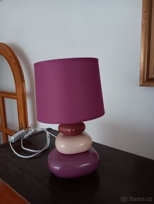 Lustry - 3