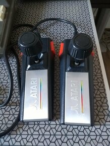 Commodore plus/4 - 3