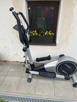 Fitnes - 3