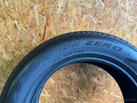 letní (celoroční) pneu 255/60 r20 - 3