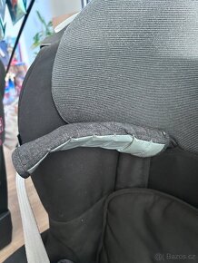 Maxi Cosi Tobi 9-18kg - 3