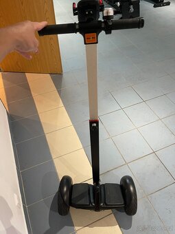 Ninebot by Segway - 3