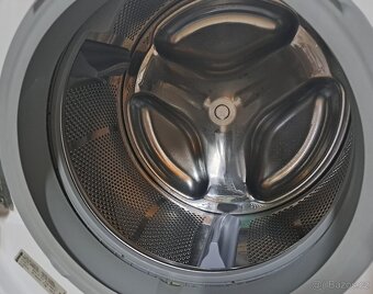 Aut. pračka Gorenje SensoCare na 7 kg. - 3