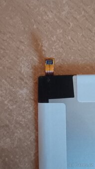 Baterie tablet EB-BT515ABU - 3