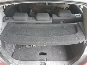 Opel Corsa D 1.2 16v z12xep 59kw, 85t.km - 3