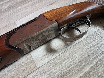 kulobrok 6,5x57R / 12/76 - 3