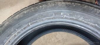 195/60 R16 89H Bridgestone Turanza - 3