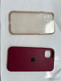 iPhone 11 - 3