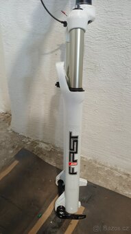 Vidlice RST FIRST AIR 29"" - 3