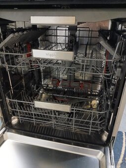 Whirpool - 3