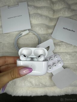 AirPods Pro 2.generace - 3