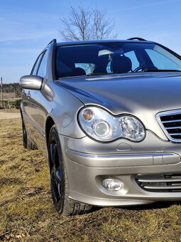 C220 CDI - 3