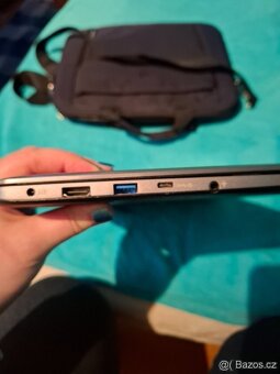 Notebook - 3